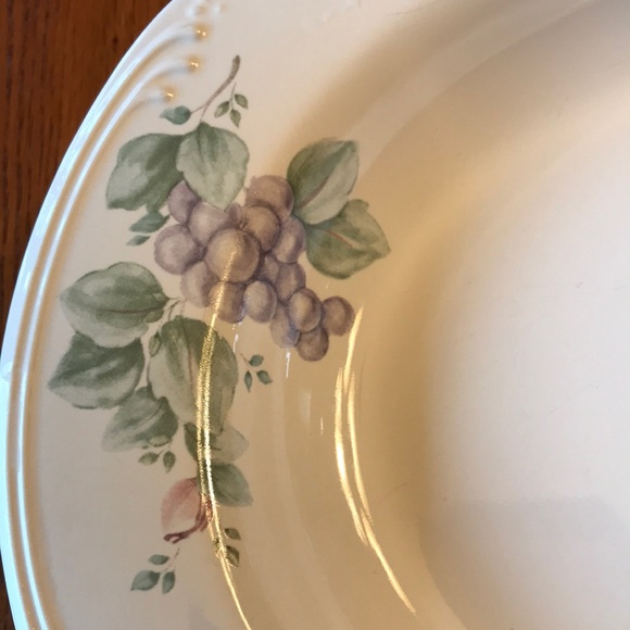 “Pfaltzgraff” Large Platter in Excellent condition - Picture 2 of 7